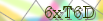 default Security Image