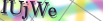 default Security Image
