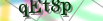default Security Image