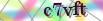 default Security Image