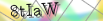 default Security Image