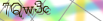 default Security Image