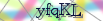 default Security Image