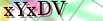 default Security Image