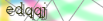 default Security Image