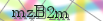default Security Image