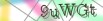 default Security Image