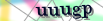 default Security Image