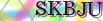 default Security Image