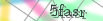default Security Image