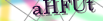 default Security Image