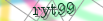 default Security Image