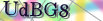 default Security Image