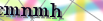 default Security Image