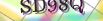 default Security Image