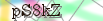 default Security Image