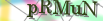default Security Image