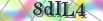 default Security Image