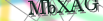 default Security Image