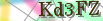 default Security Image