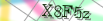 default Security Image