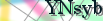 default Security Image