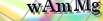 default Security Image