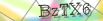 default Security Image