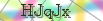 default Security Image