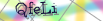 default Security Image