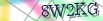 default Security Image