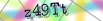 default Security Image