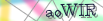 default Security Image