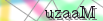 default Security Image