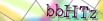 default Security Image