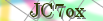 default Security Image