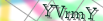 default Security Image