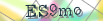 default Security Image