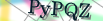 default Security Image