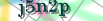 default Security Image