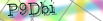 default Security Image