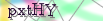 default Security Image
