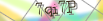 default Security Image