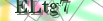 default Security Image
