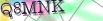 default Security Image