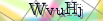 default Security Image