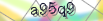 default Security Image