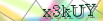 default Security Image