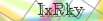 default Security Image