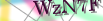 default Security Image